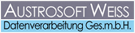 http://www.austrosoft.at